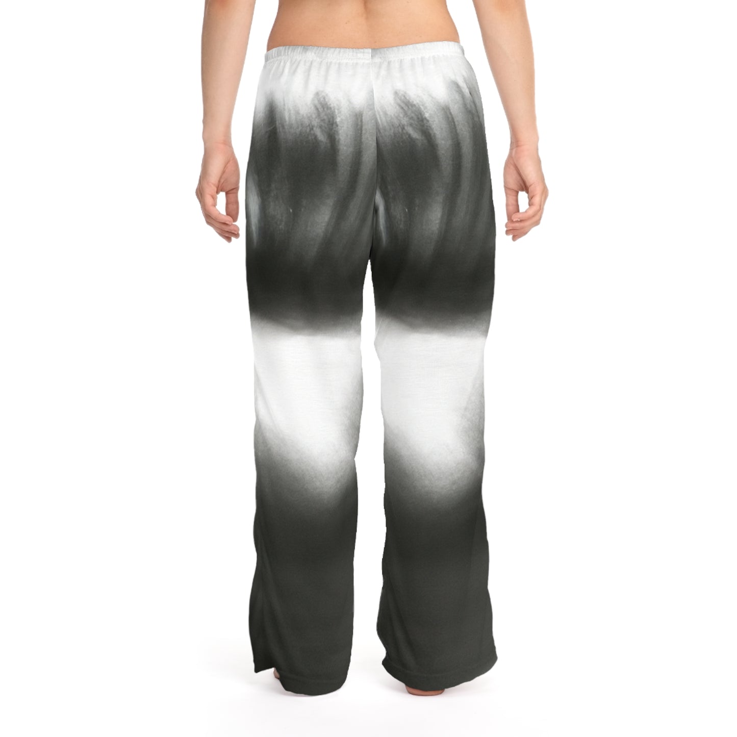 Giovanni di Verocchio - Women lounge pants