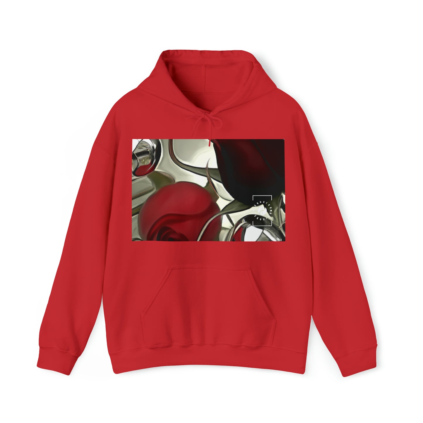 Giovanni da Fiorello - Hoodie