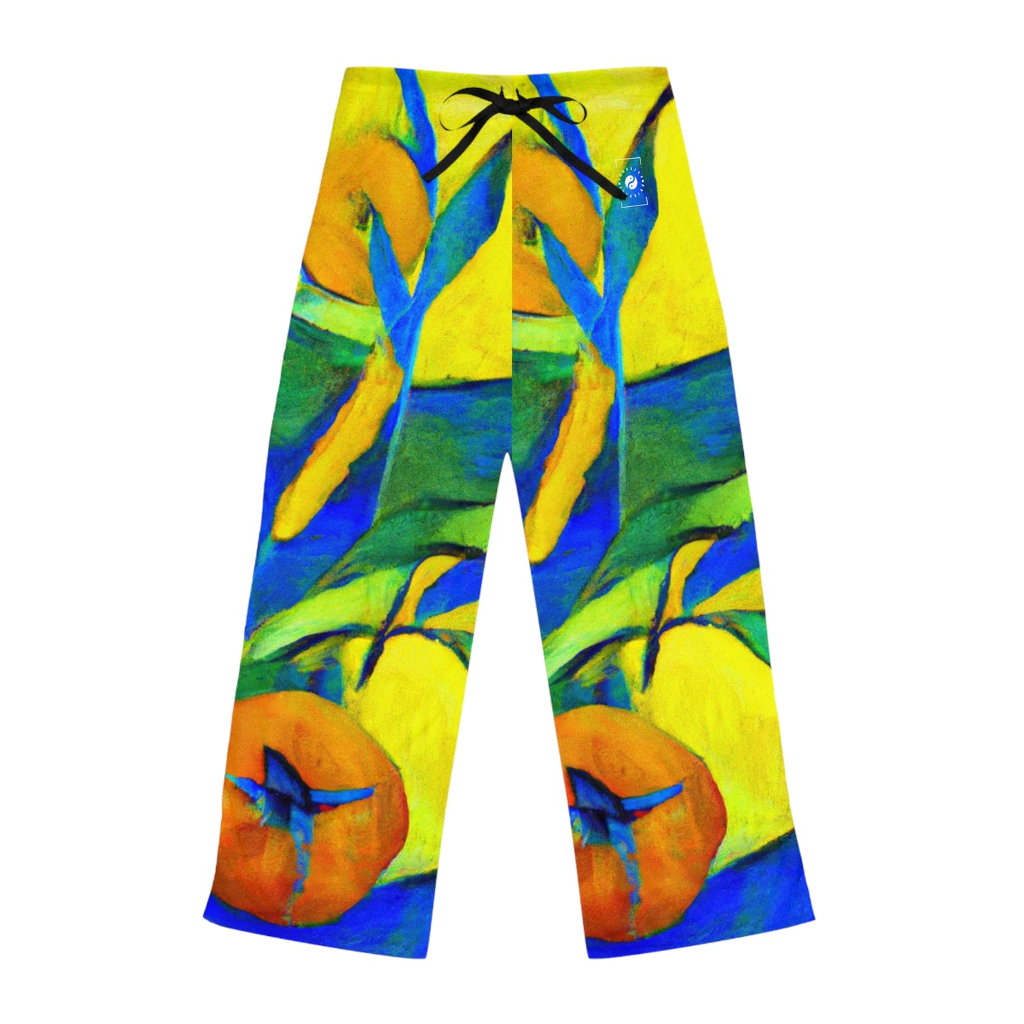 Aurelius Monteverdi - Women lounge pants