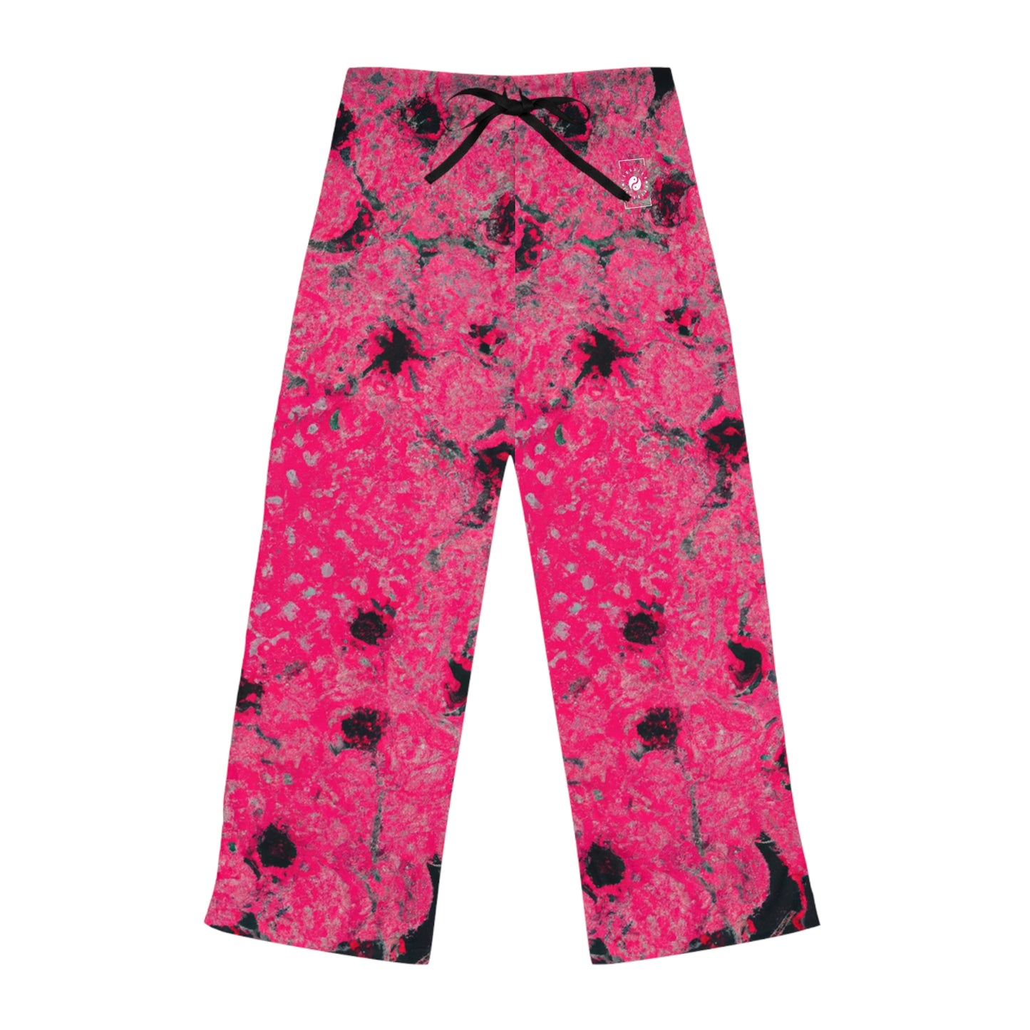 Vivian di Monteforte - Women lounge pants