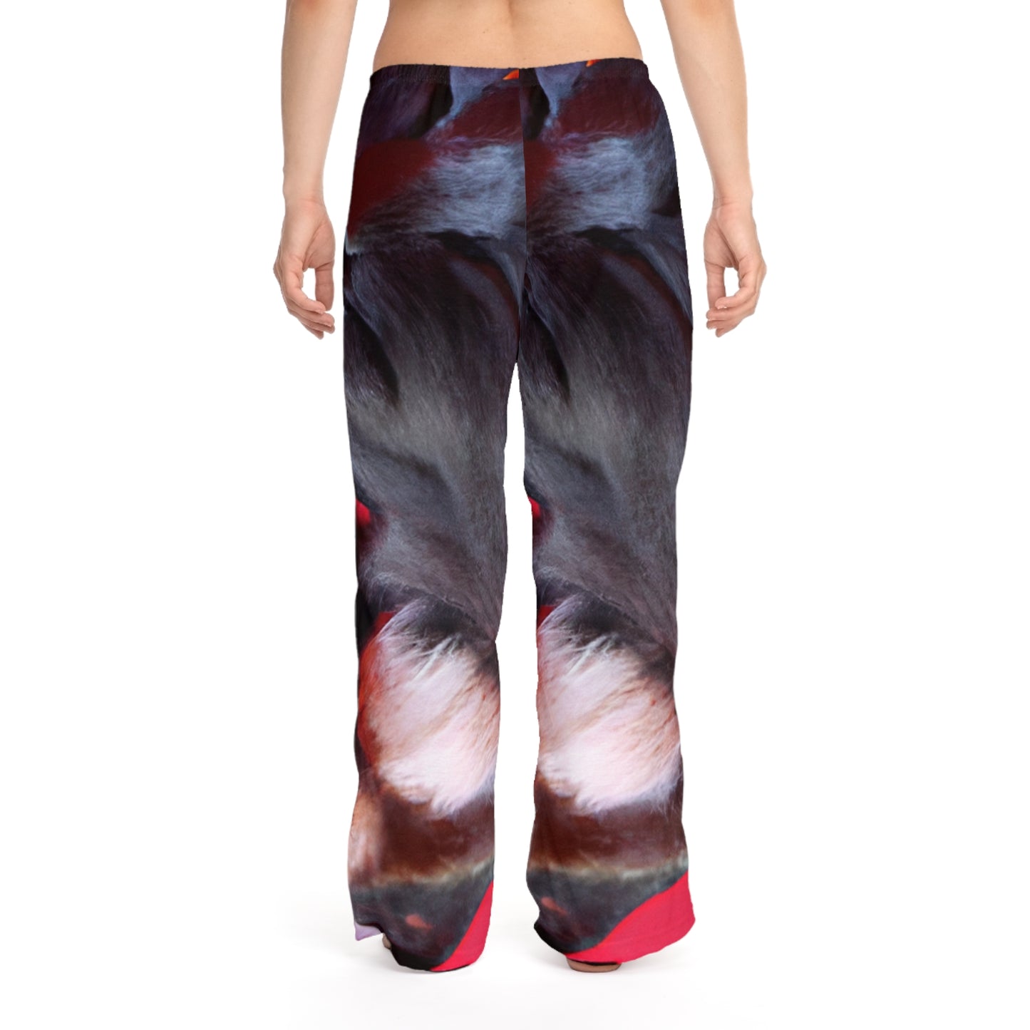 Raphaelo da Verona - Women's Lounge Pants