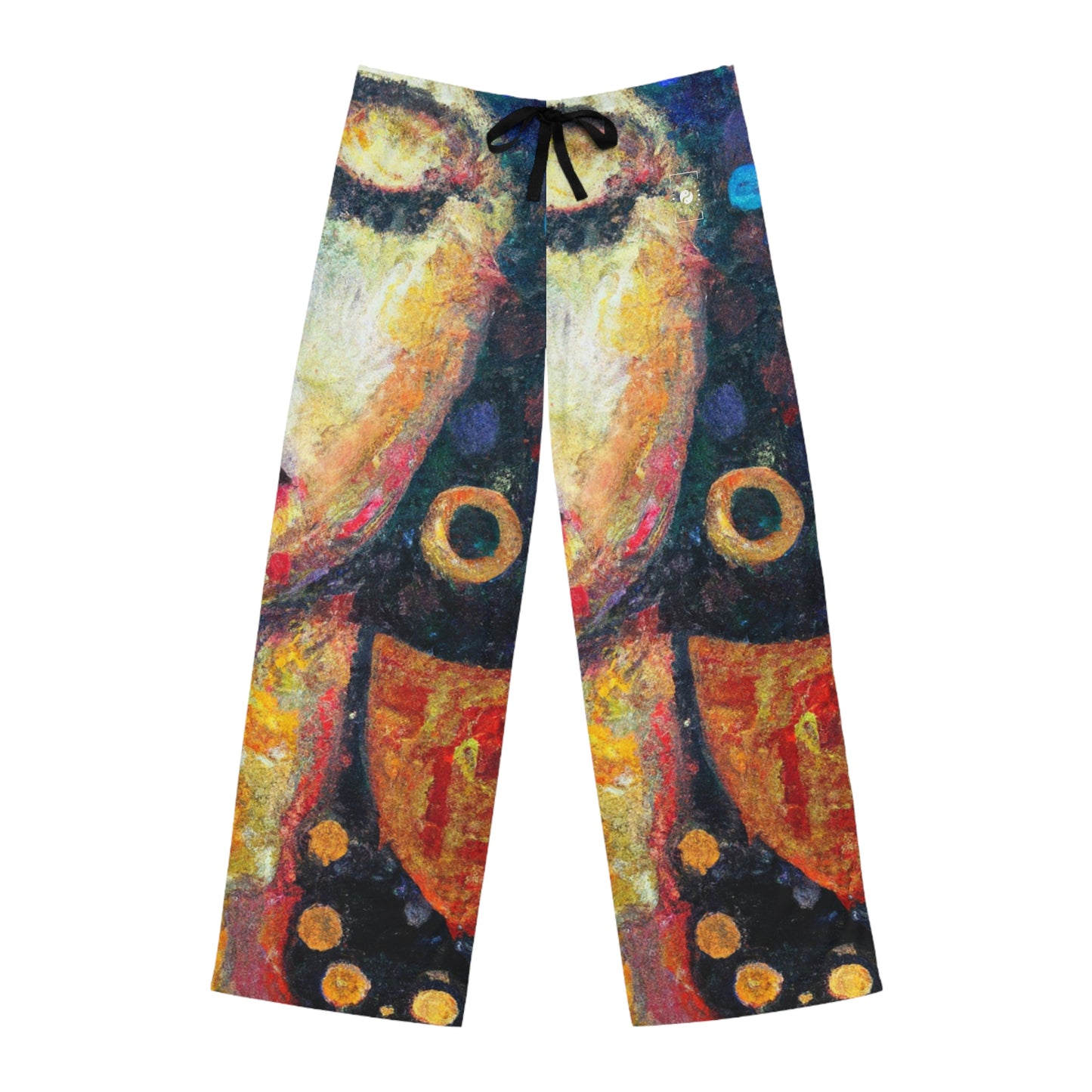 Giovanni da Veroponte - men's Lounge Pants