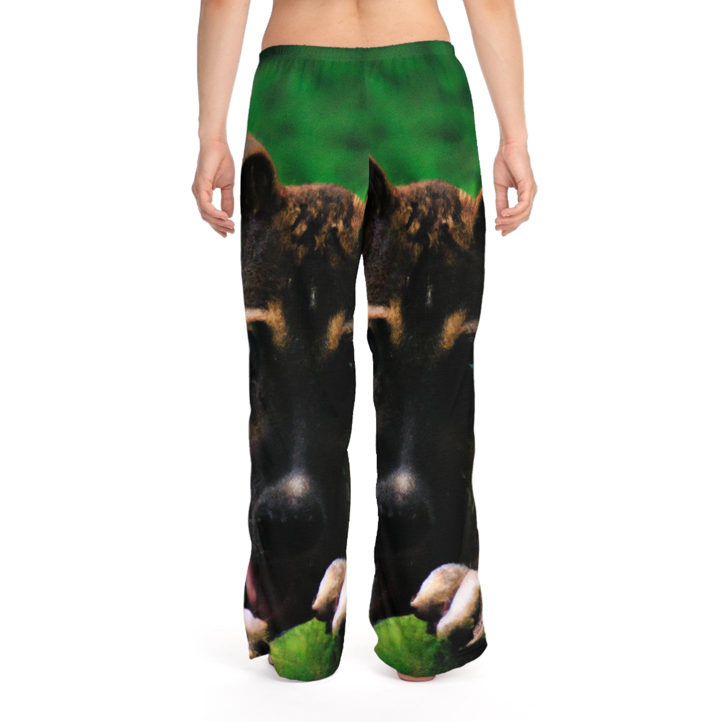 Adelmaro D'Artesi - Women lounge pants