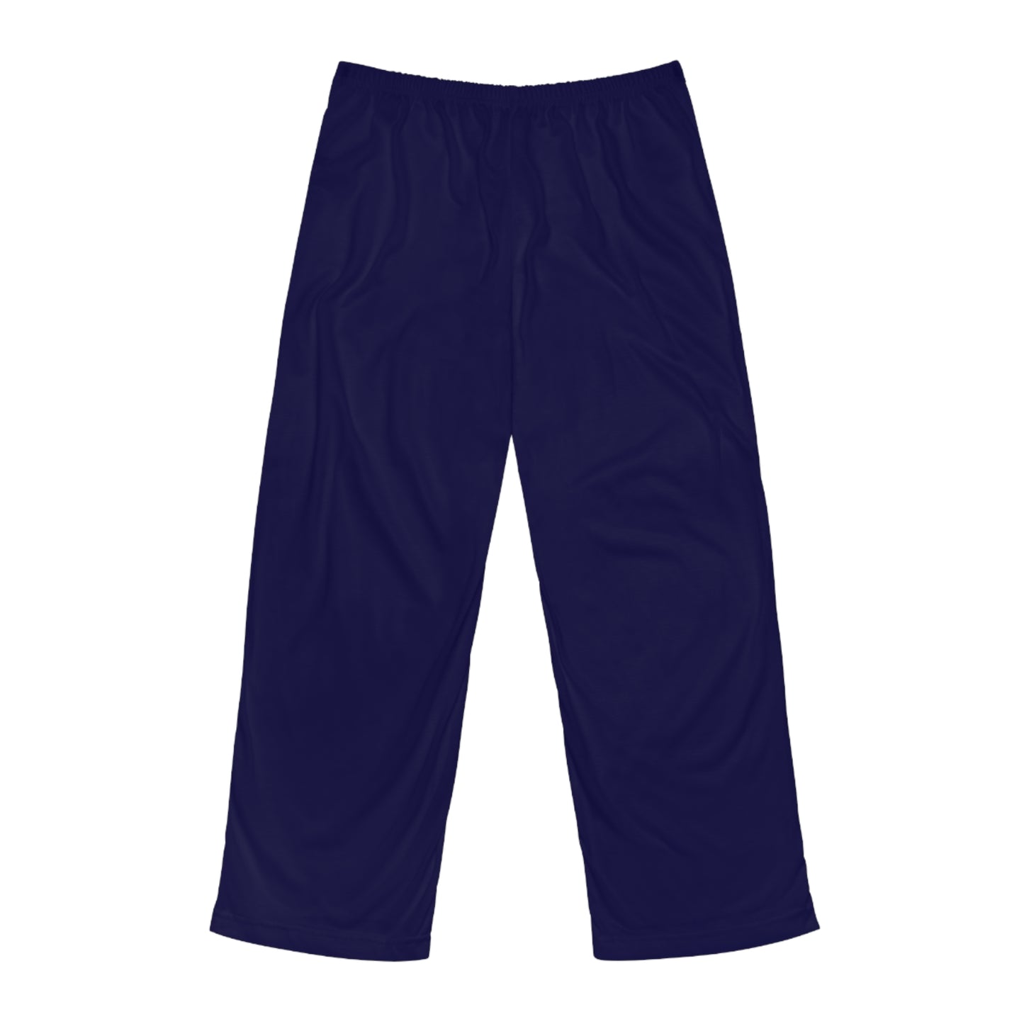 Bleu Royal - Pantalons de détente pour hommes 