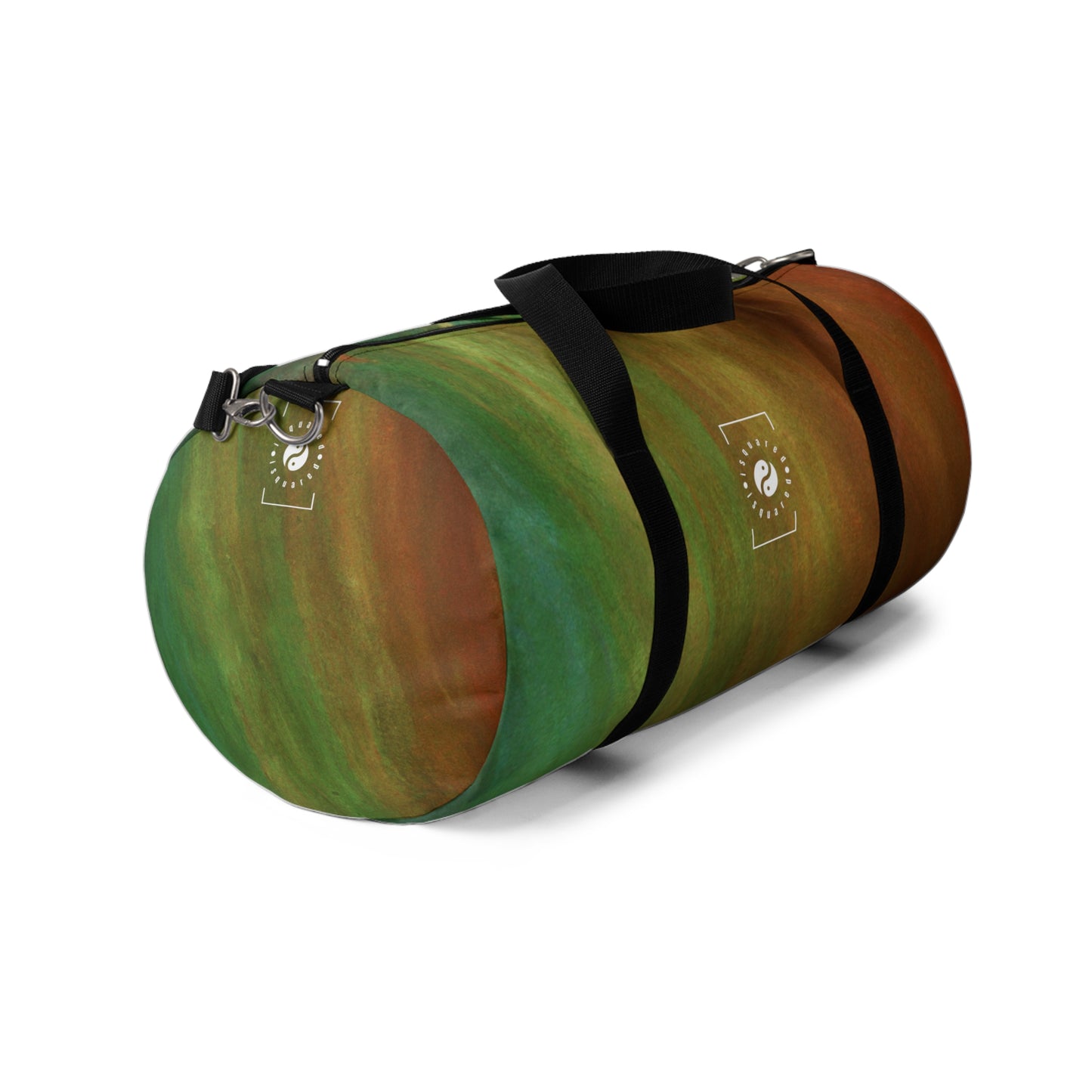 Subtle Rainbow Mood - Sac de sport