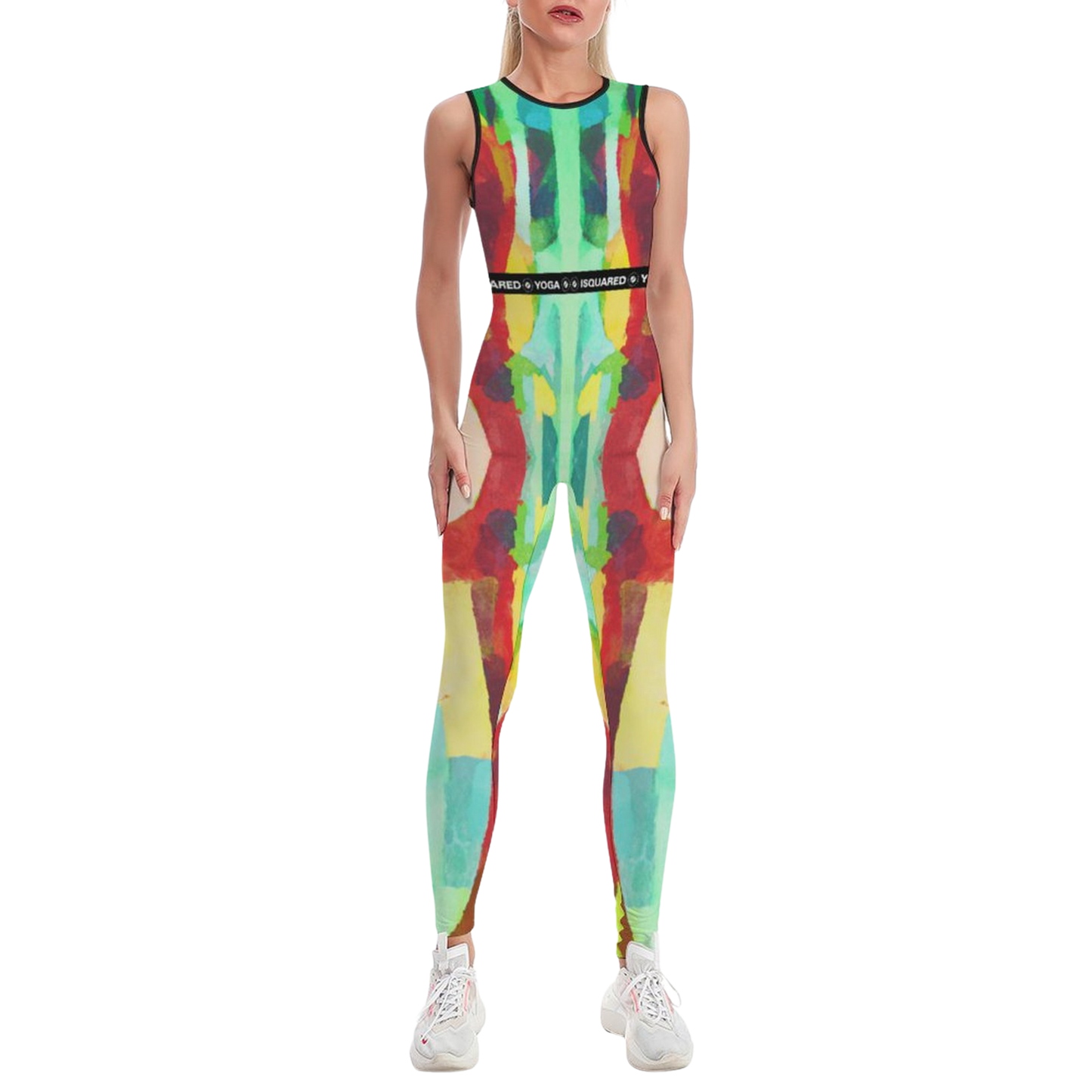 iSquared Jumpsuits