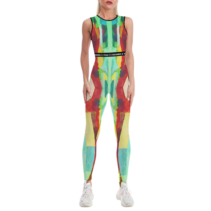 iSquared Jumpsuits