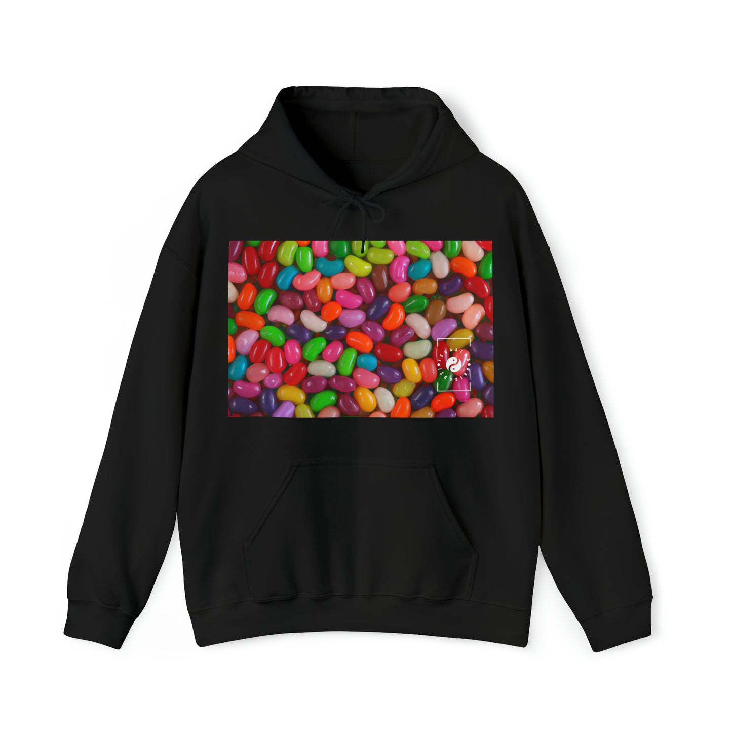 Giovanni da Vercolino - Hoodie