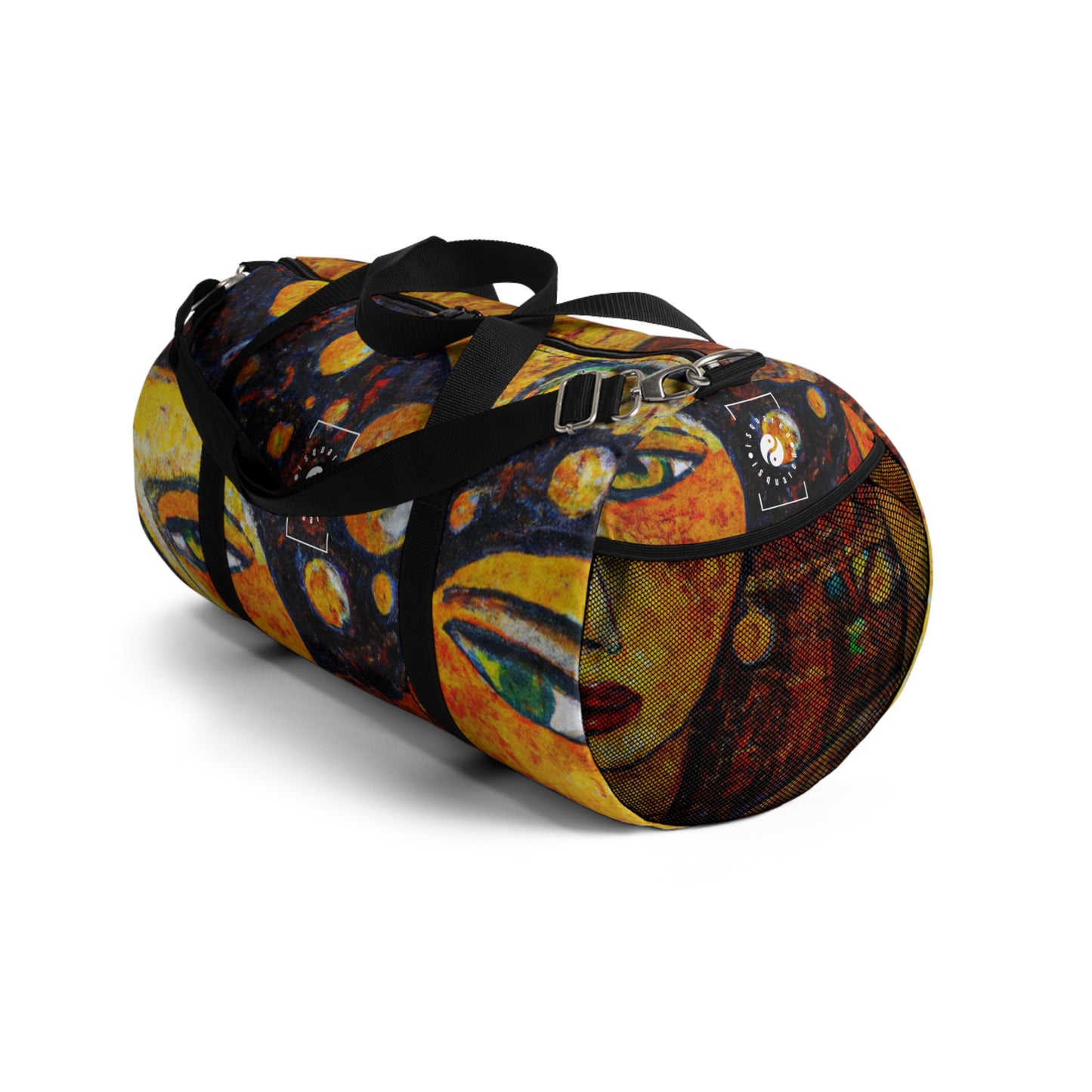 Giovanni di Bellavista - Duffle Bag