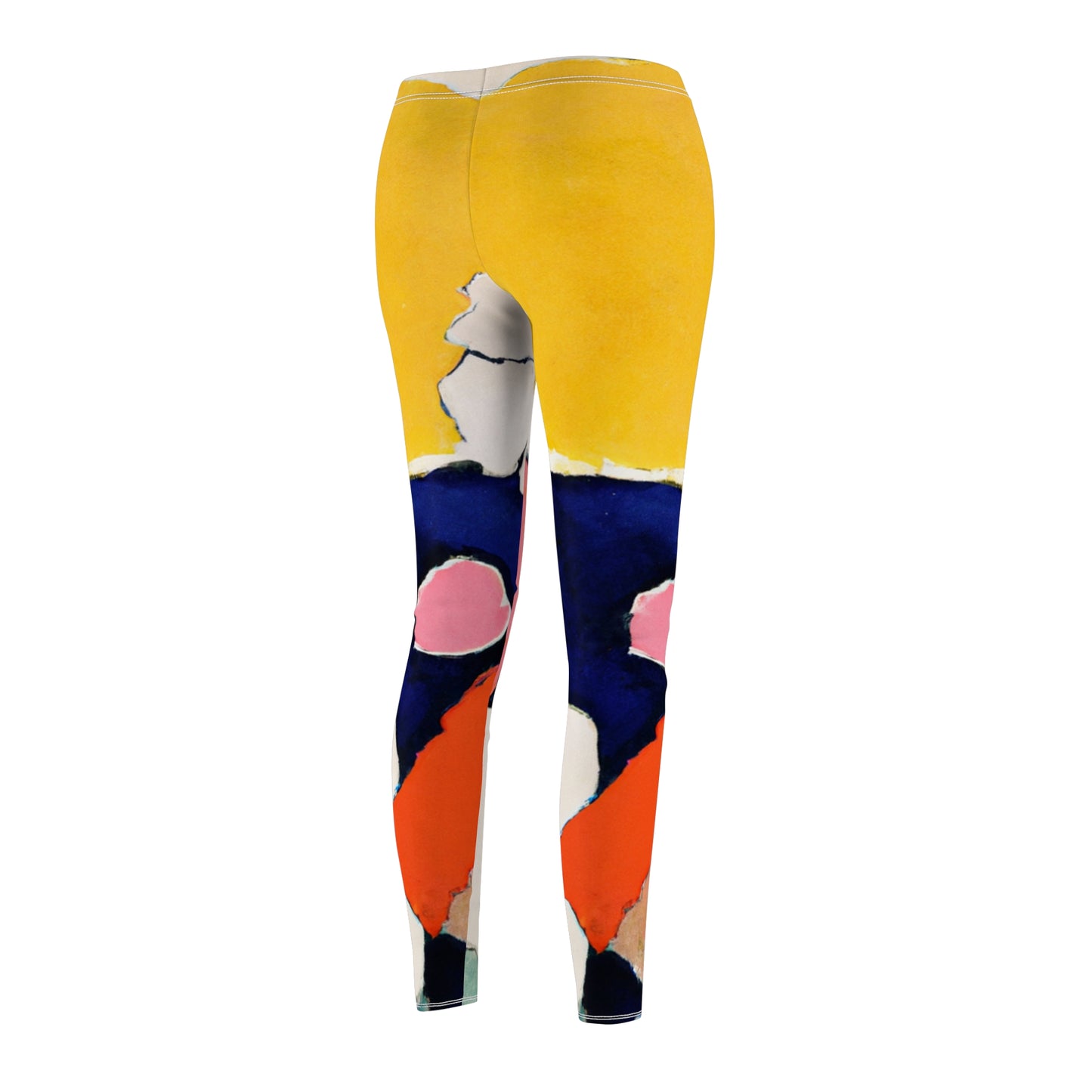 Giovanni Di Sereno - Leggings décontractés