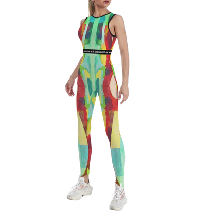 iSquared Jumpsuits