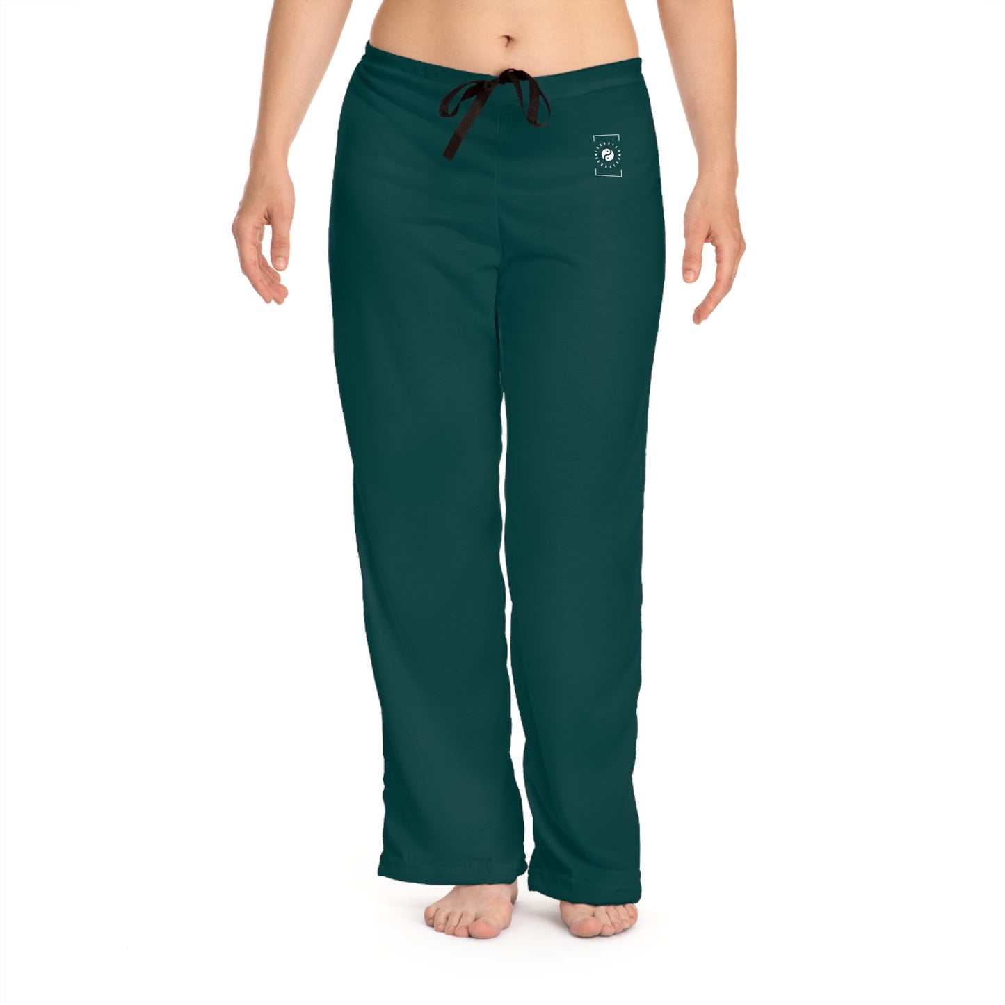 Saturday Blue - Women lounge pants