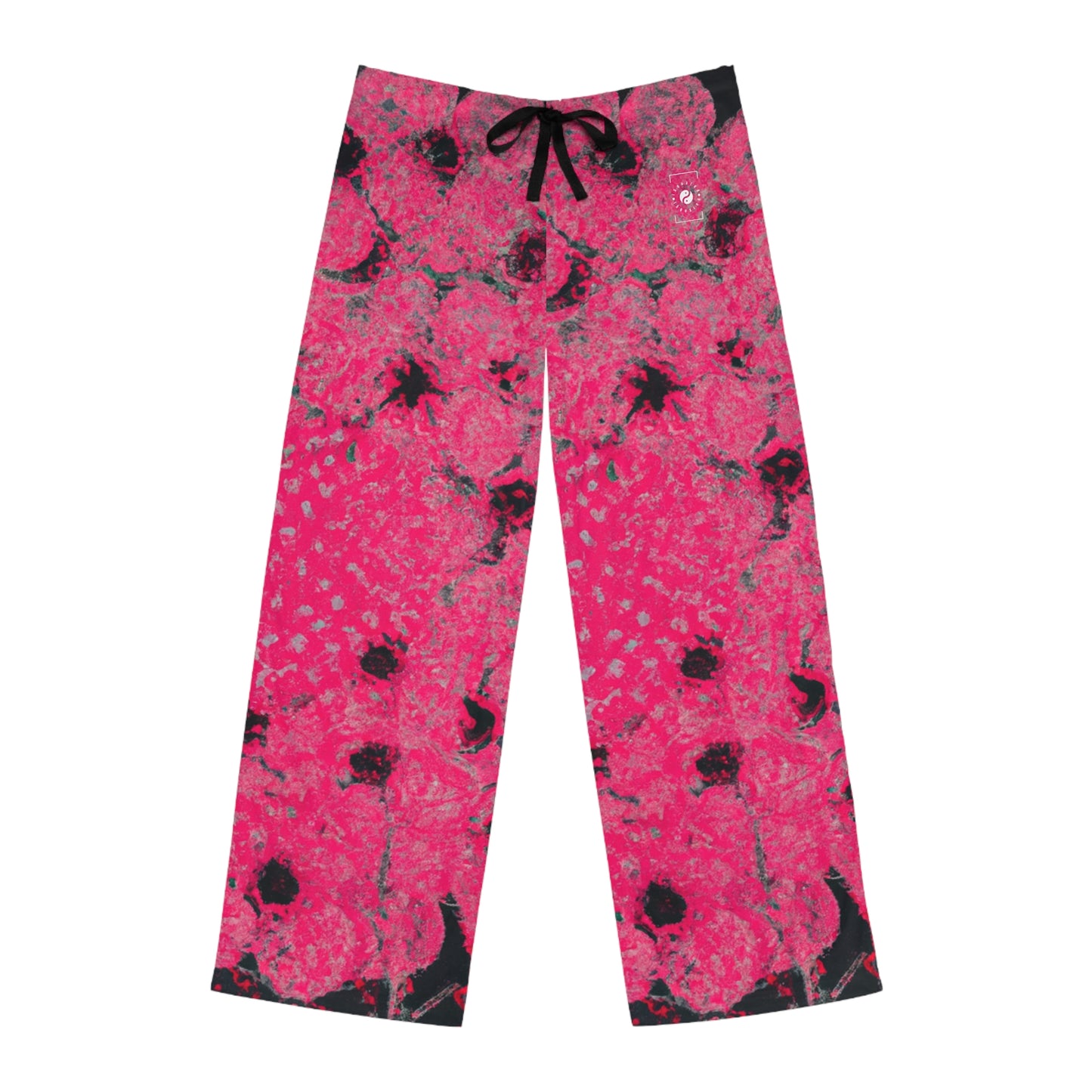 Vivian di Monteforte - men's Lounge Pants