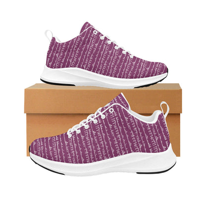 Bikram Ember II - iSquared Women Runners