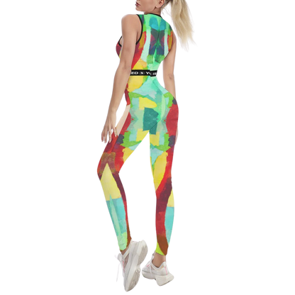 iSquared Jumpsuits