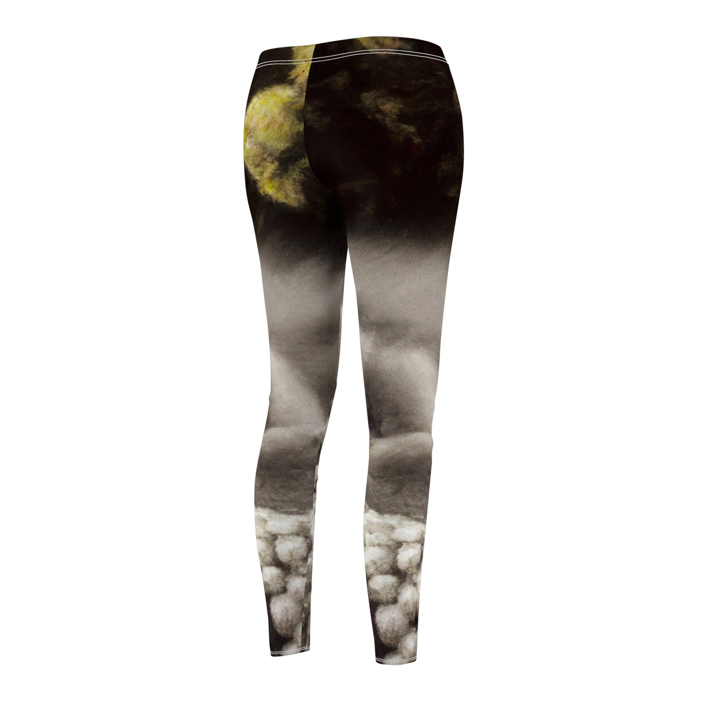 Aulus Rossetti - Casual Leggings