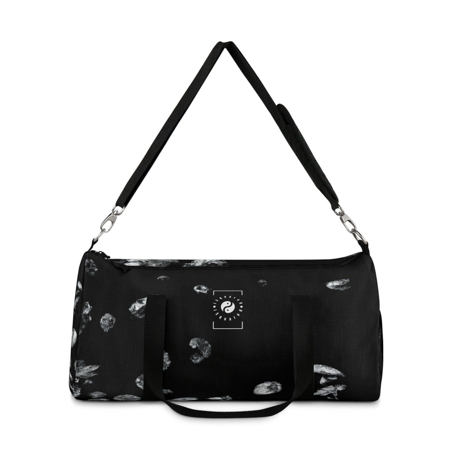 Giacomo da Venere - Duffle Bag