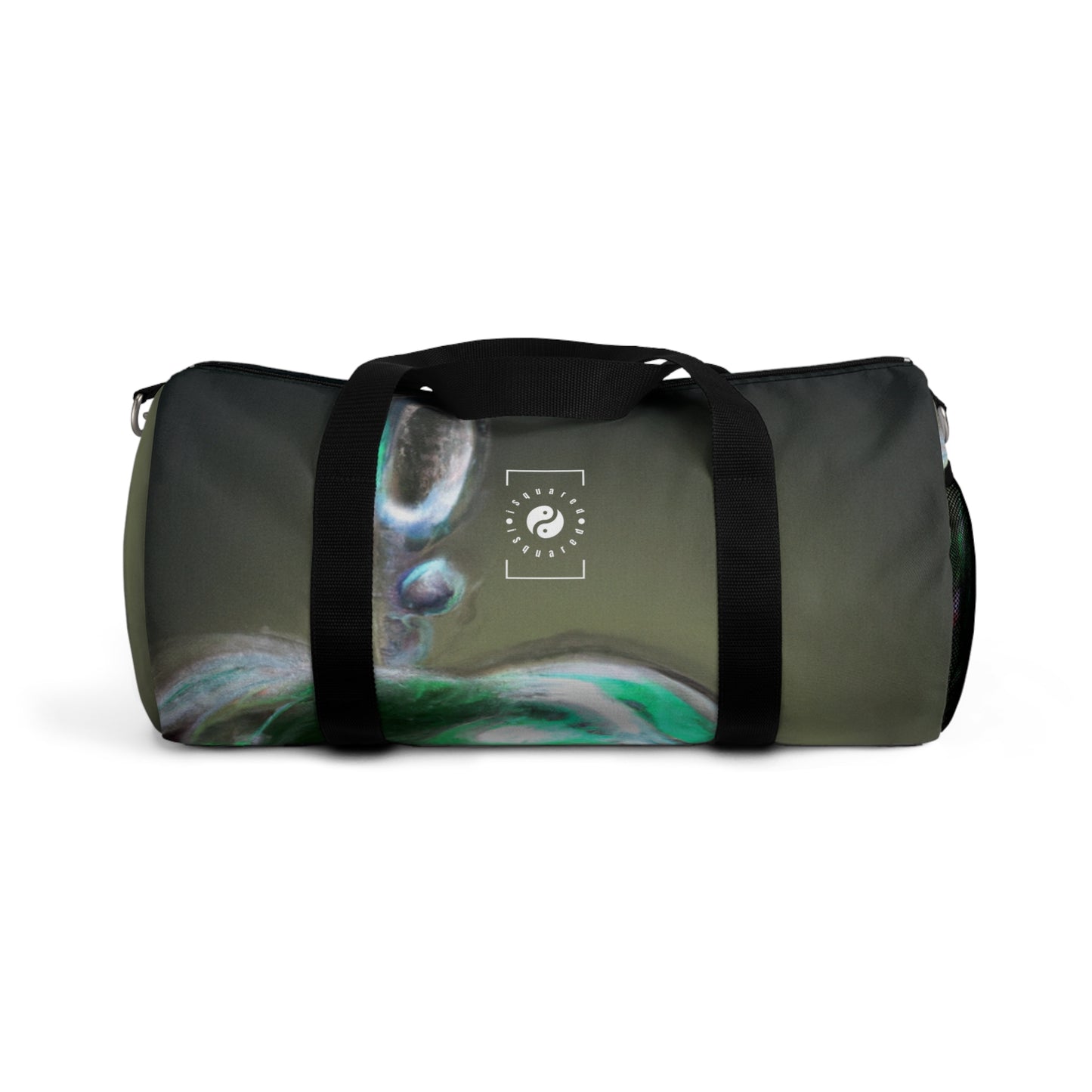 Amaronzo von Leinberg - Duffle Bag