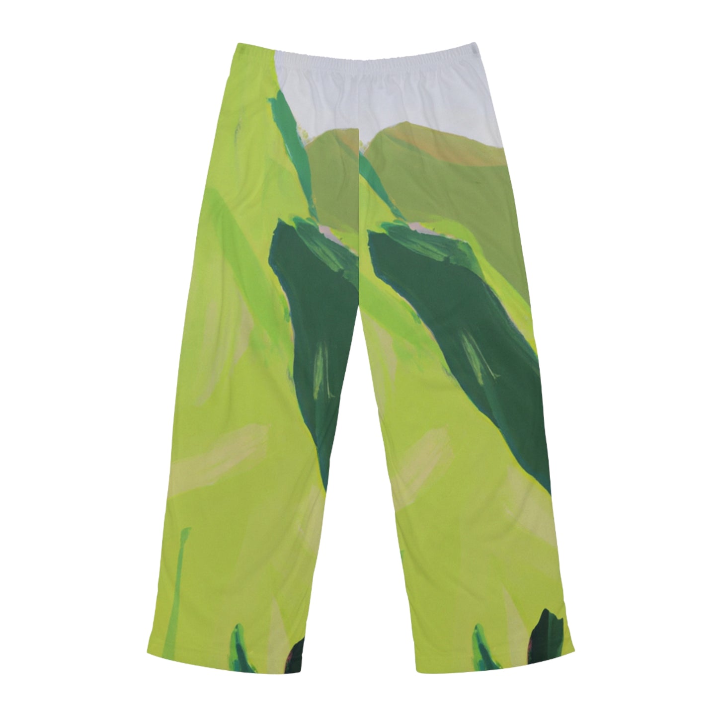 Vispero da Delora - men's Lounge Pants