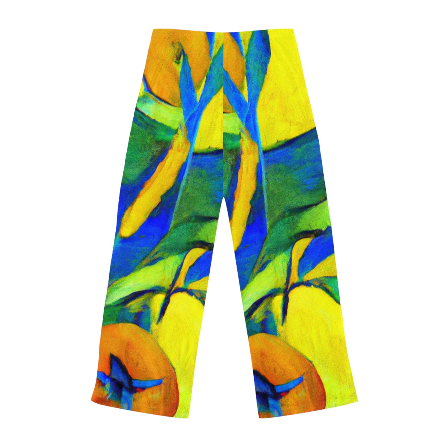 Aurelius Monteverdi - Women lounge pants