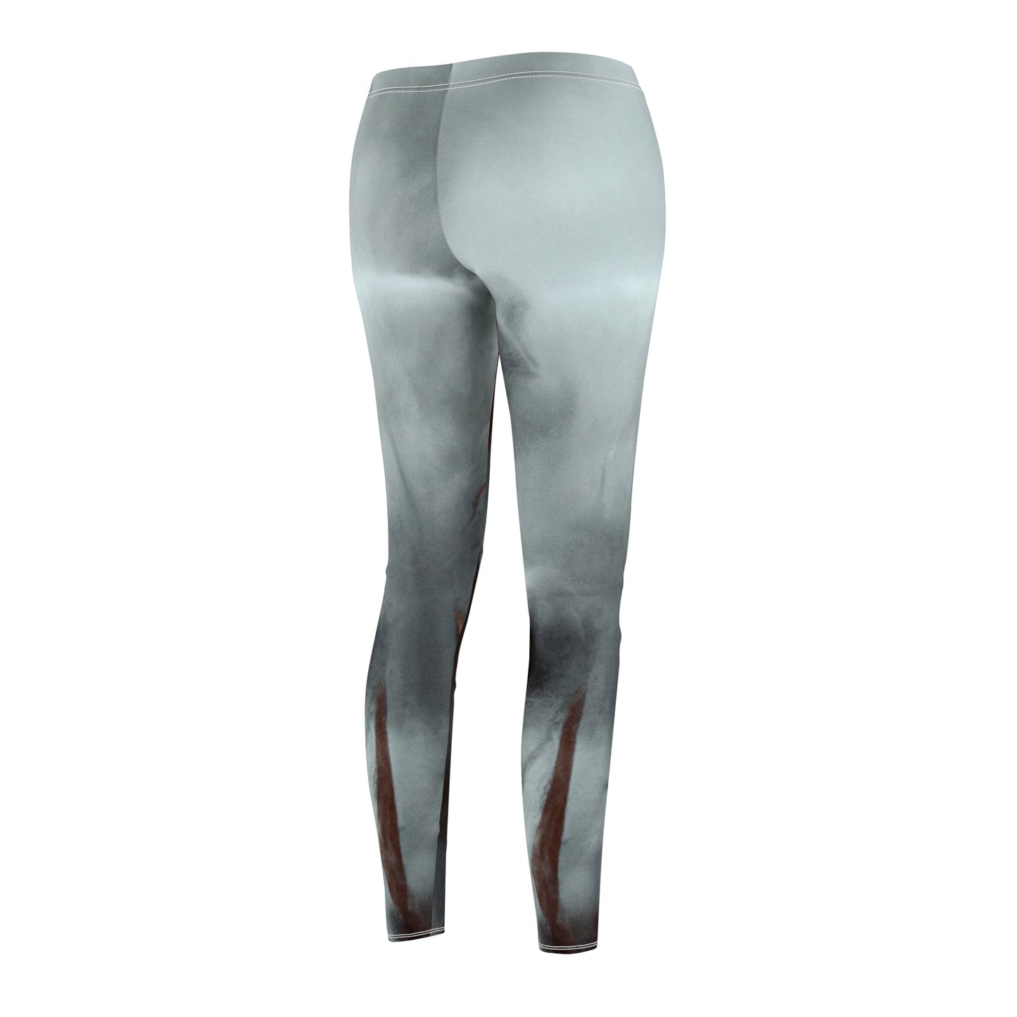 Benedetto di Arviso - Casual Leggings