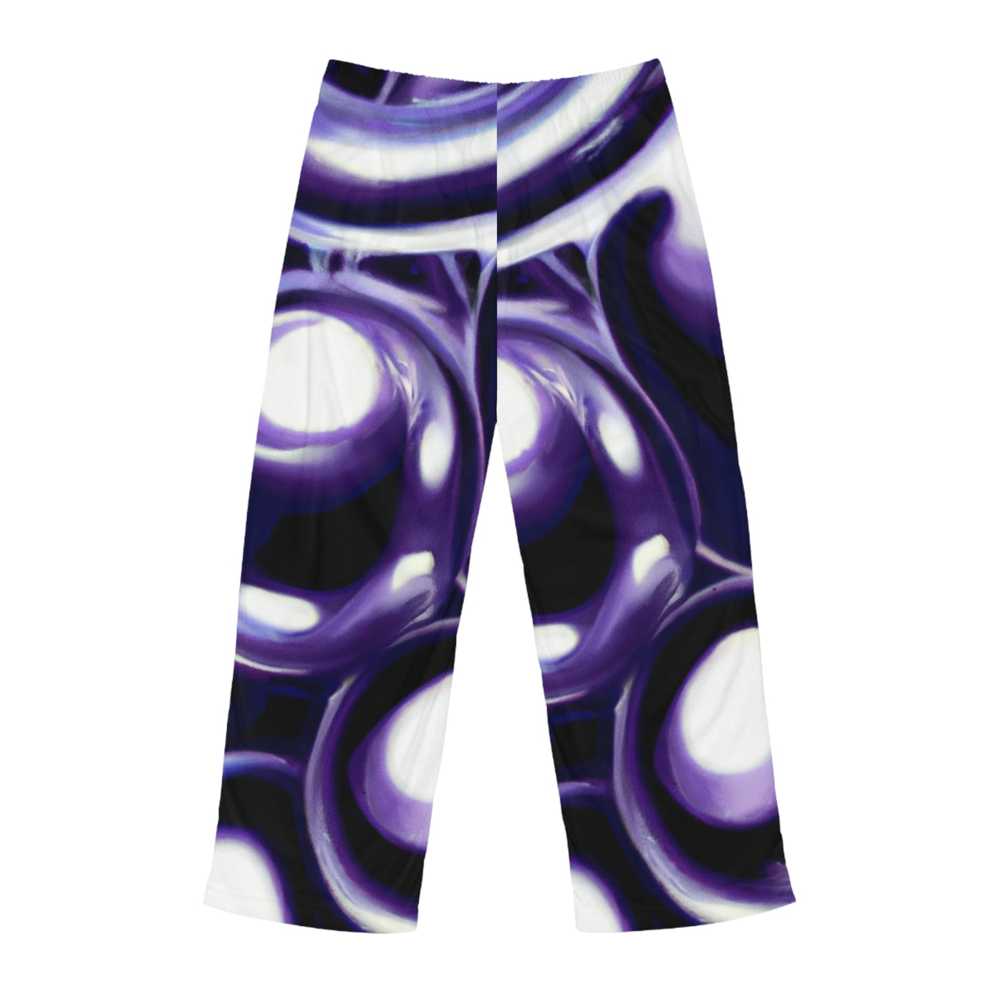 Giovanni D'Amico - men's Lounge Pants