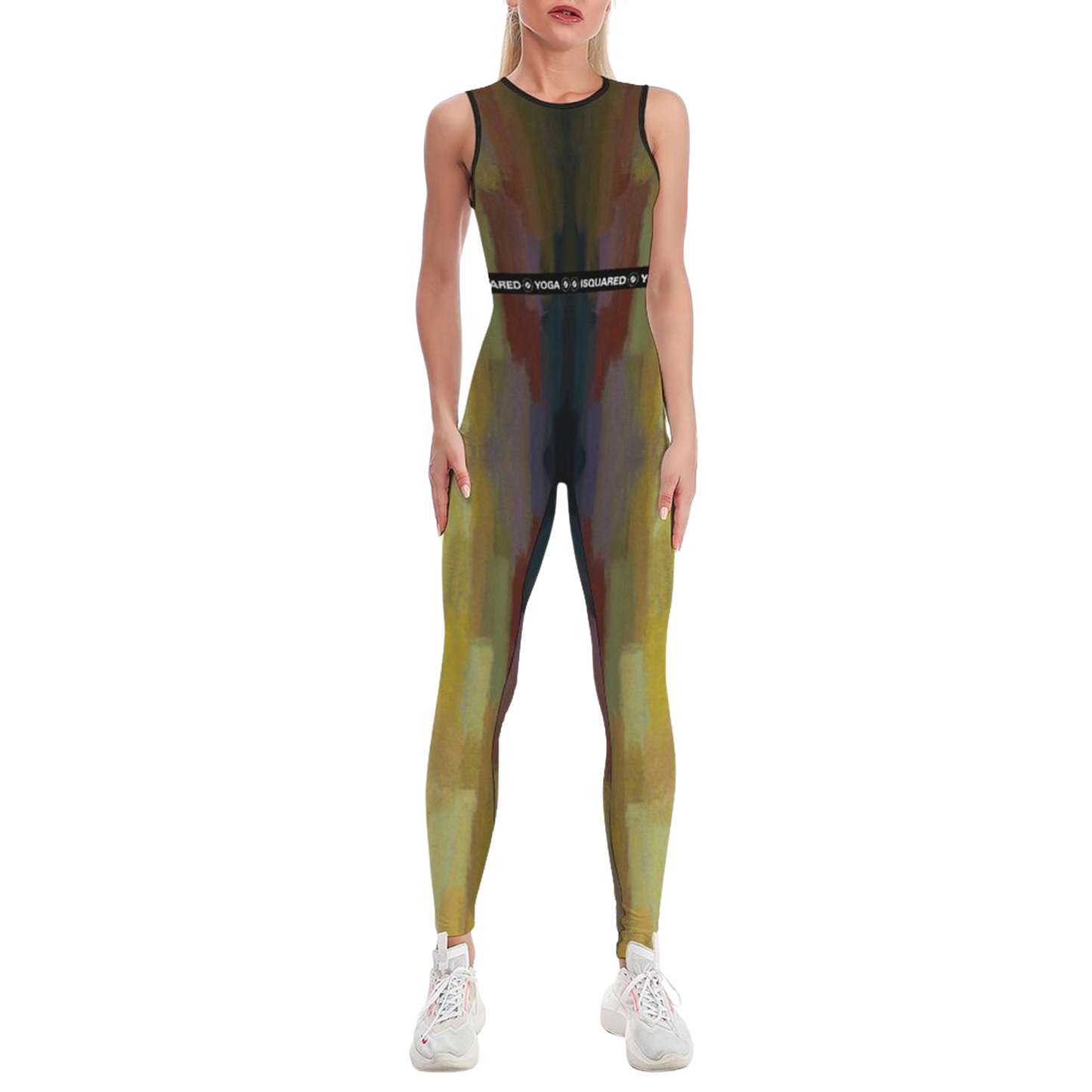iSquared Jumpsuits