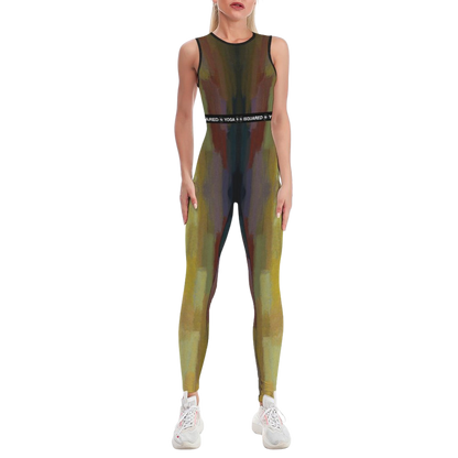 iSquared Jumpsuits