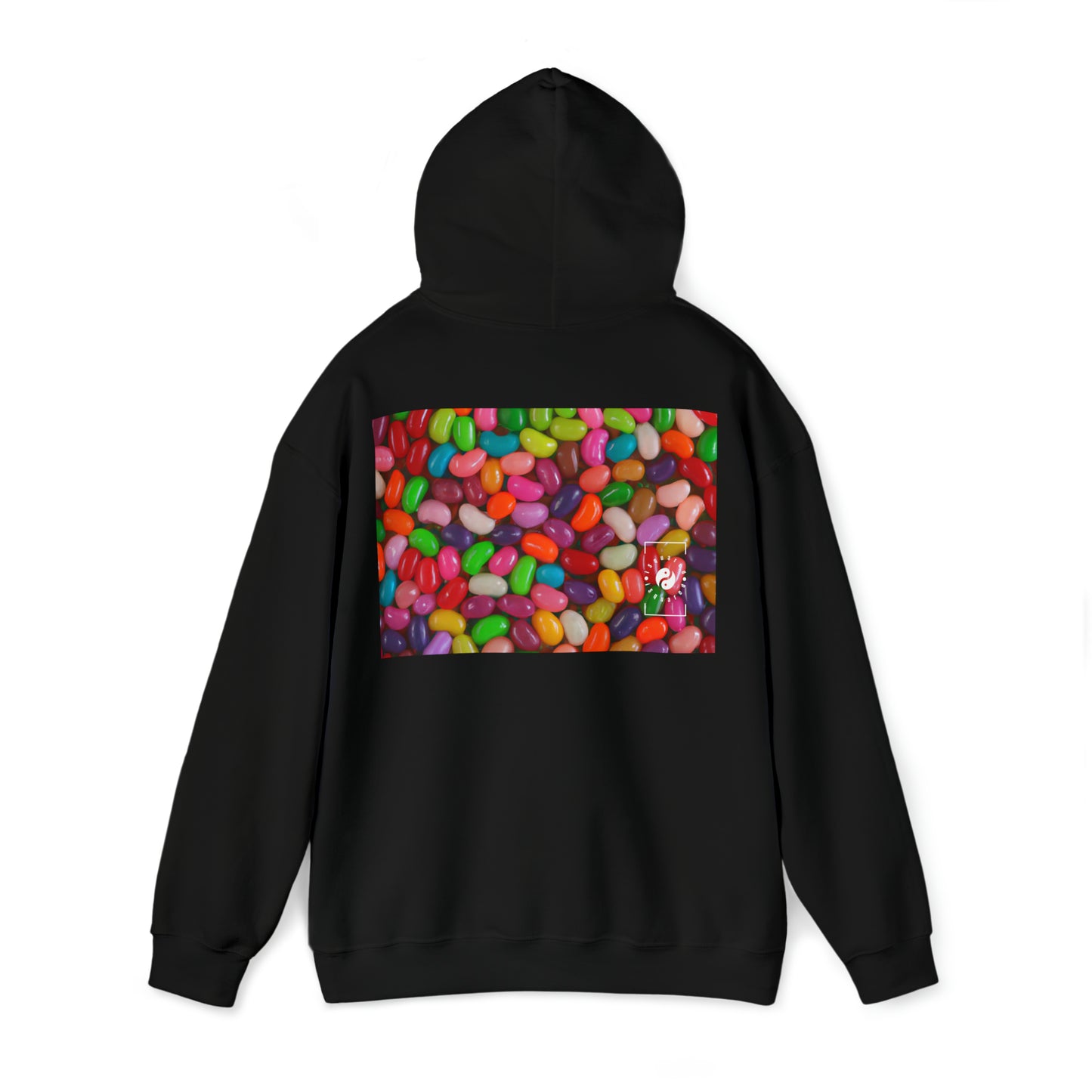 Giovanni da Vercolino - Hoodie