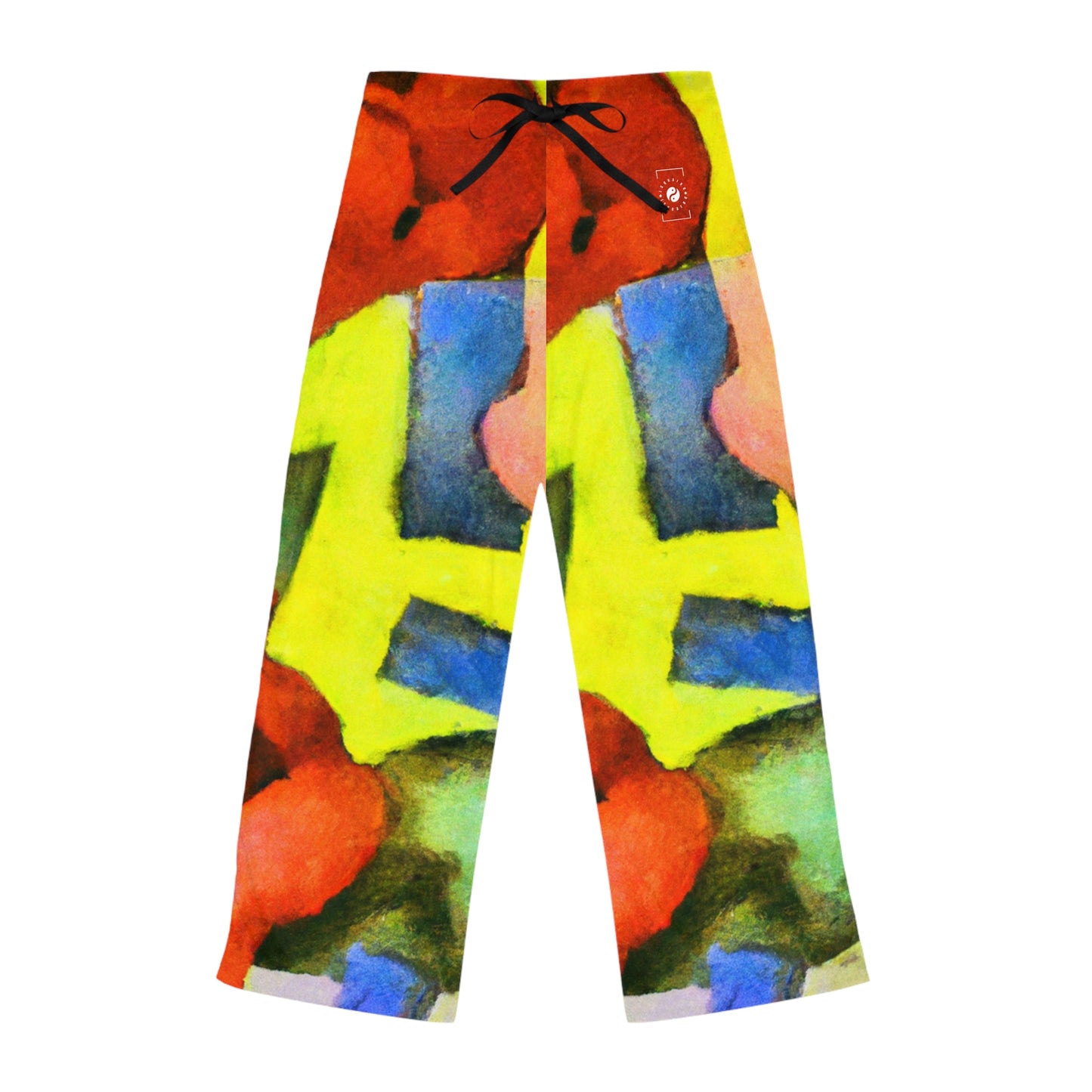 Aelianus Martelvoet - Women lounge pants