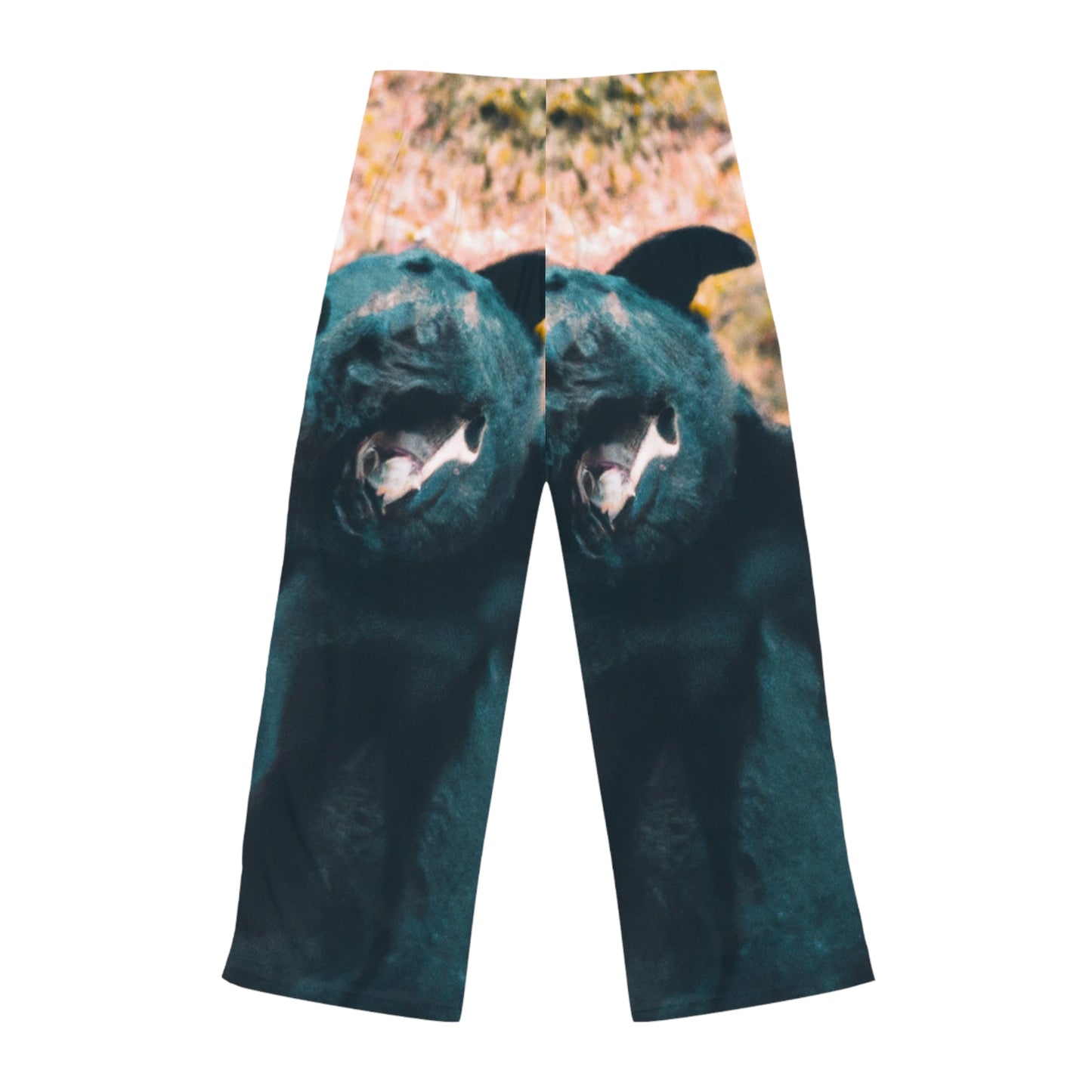 Giovanni Renaissance - Women's Lounge Pants