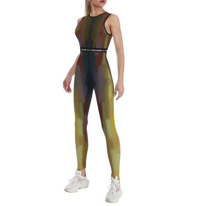 iSquared Jumpsuits