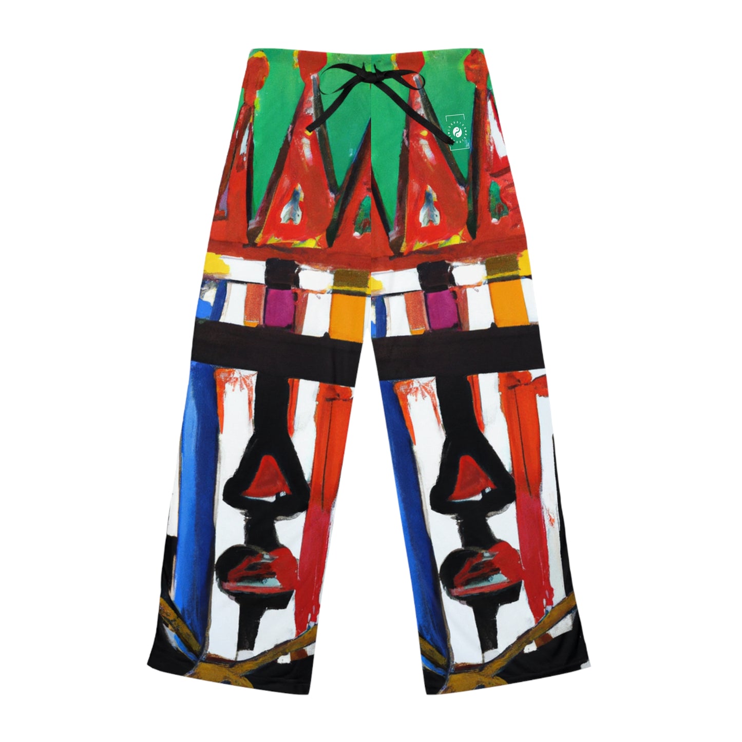 Cyprian de Vermeil - Women lounge pants