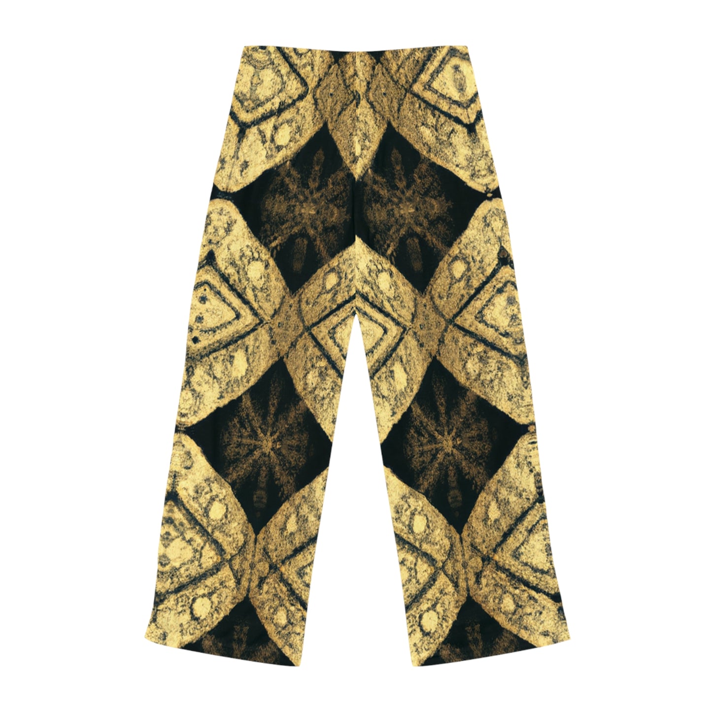 Master Roderico Di Belfiore - Women lounge pants