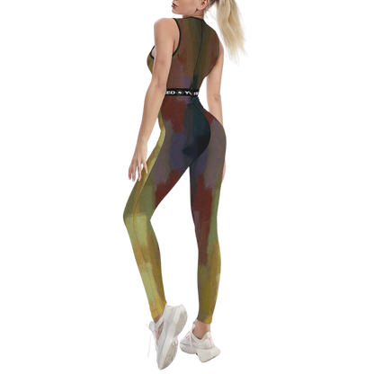 iSquared Jumpsuits