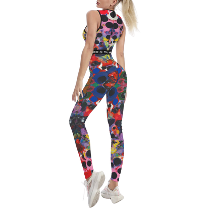iSquared Jumpsuits