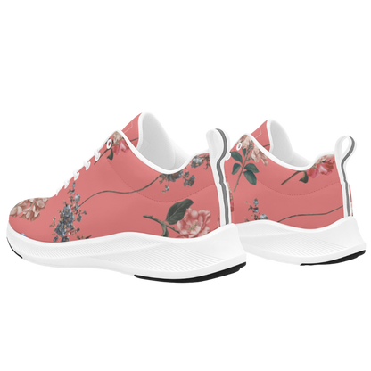 Botanicals - iSquared Women Runners