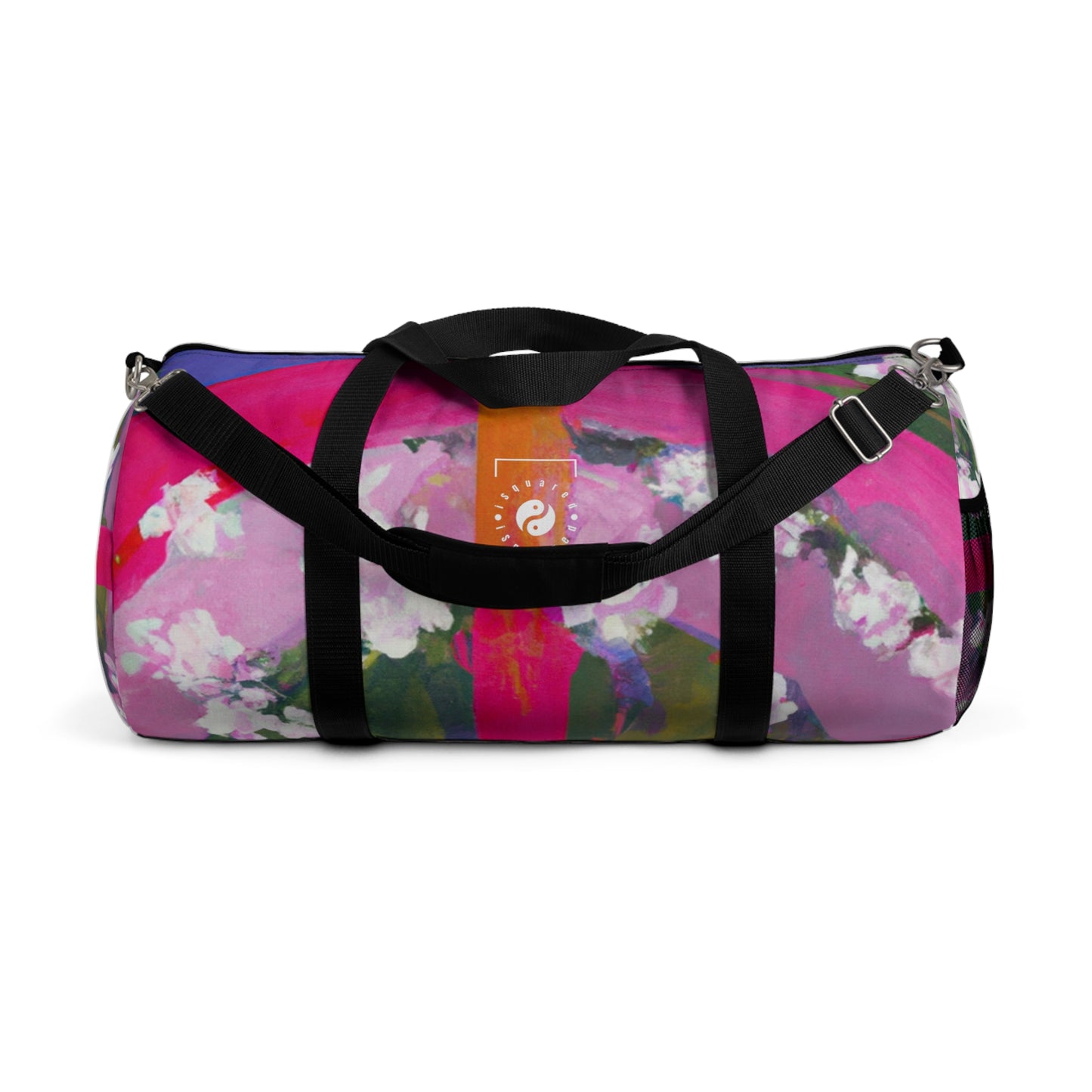 "Bloom Resurgence" - Sac de sport