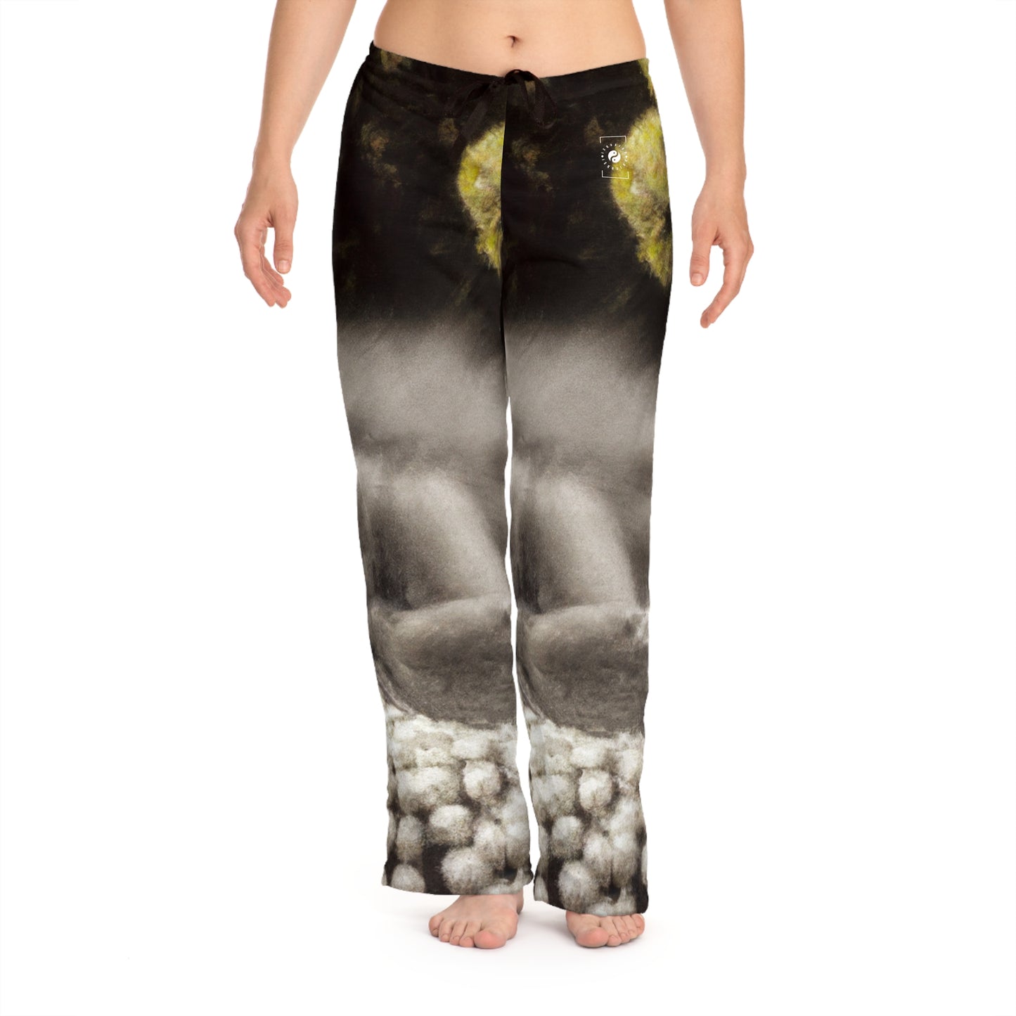 Aulus Rossetti - Women lounge pants