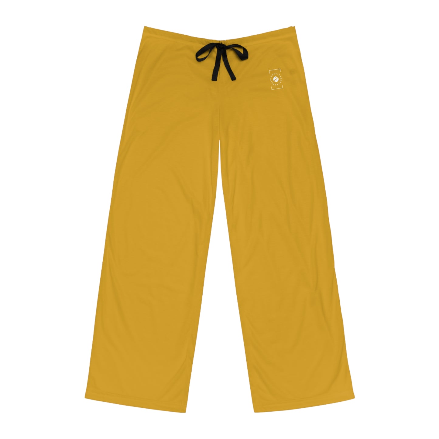 DAA520 Goldenrod - men's Lounge Pants