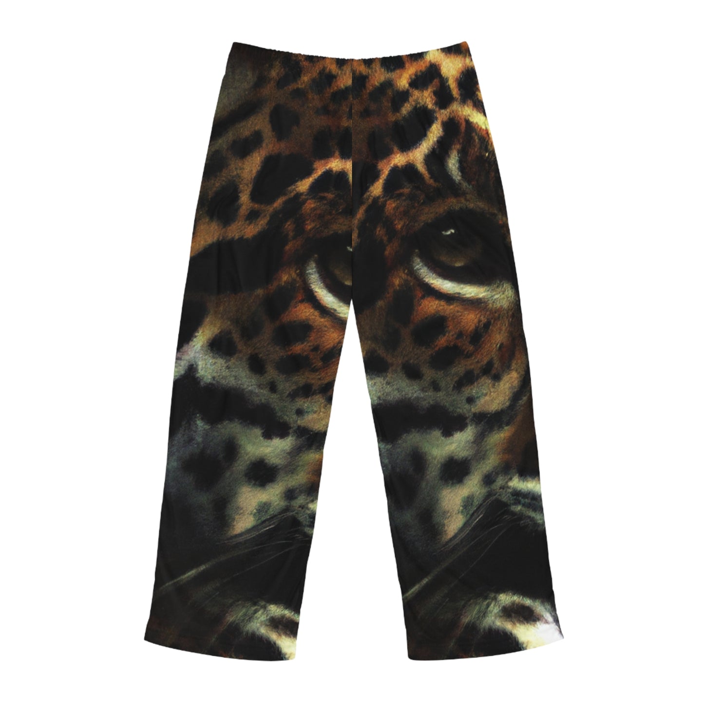 Lorenzo di Veracchi - men's Lounge Pants