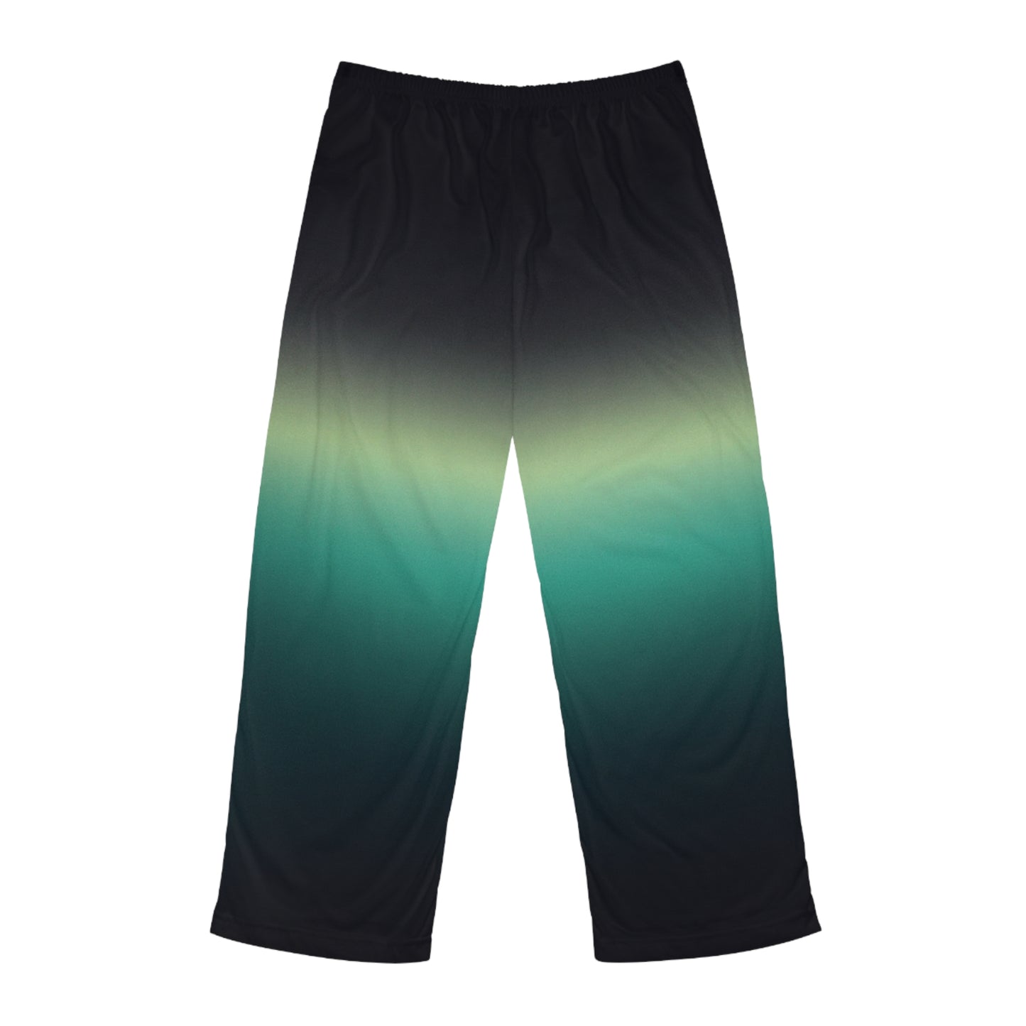 Midnight Gradients - men's Lounge Pants