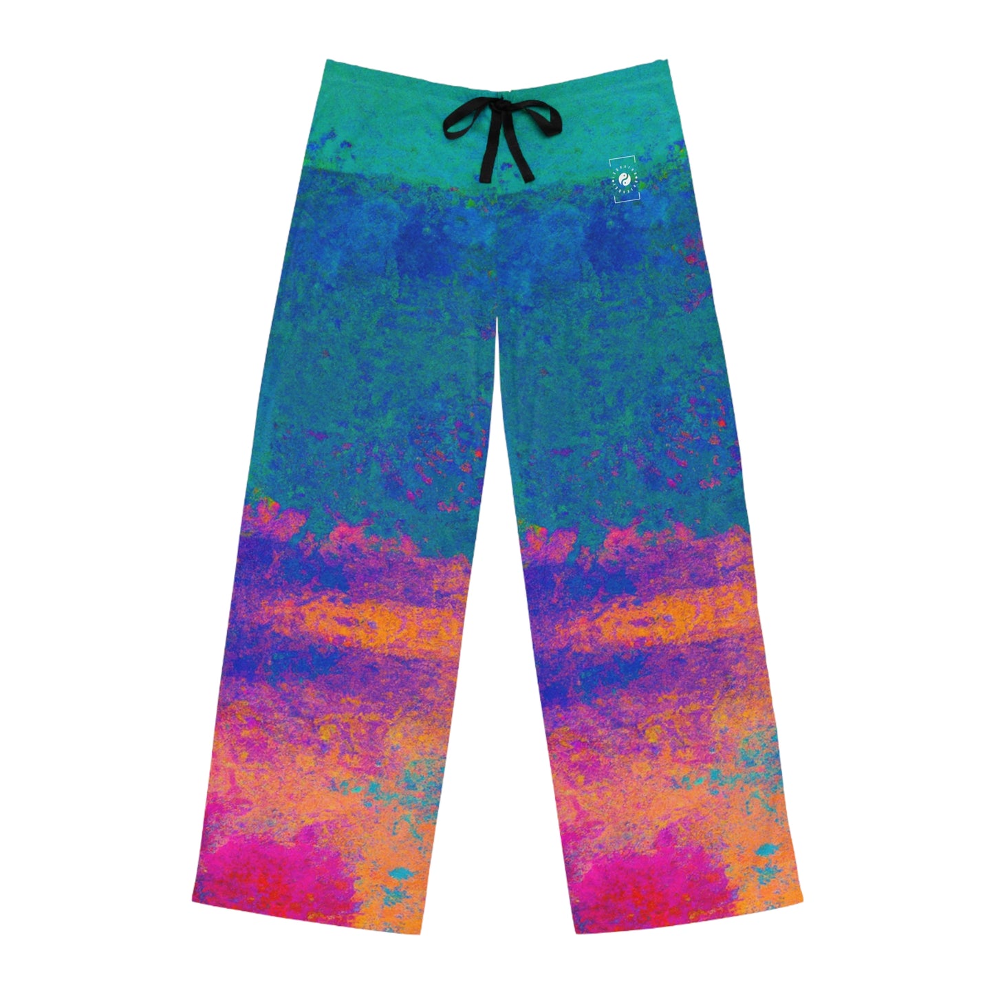 Emmeline Di Vinci - men's Lounge Pants