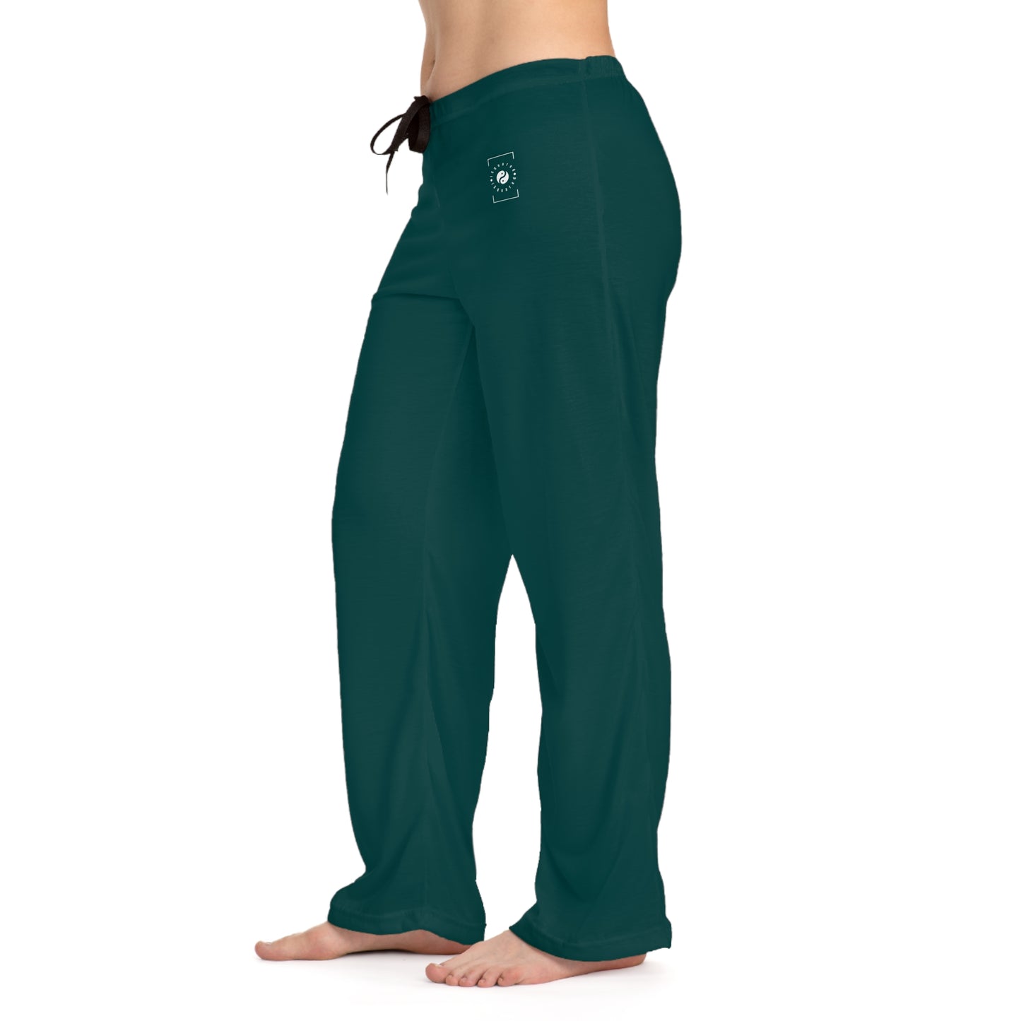 Saturday Blue - Women lounge pants