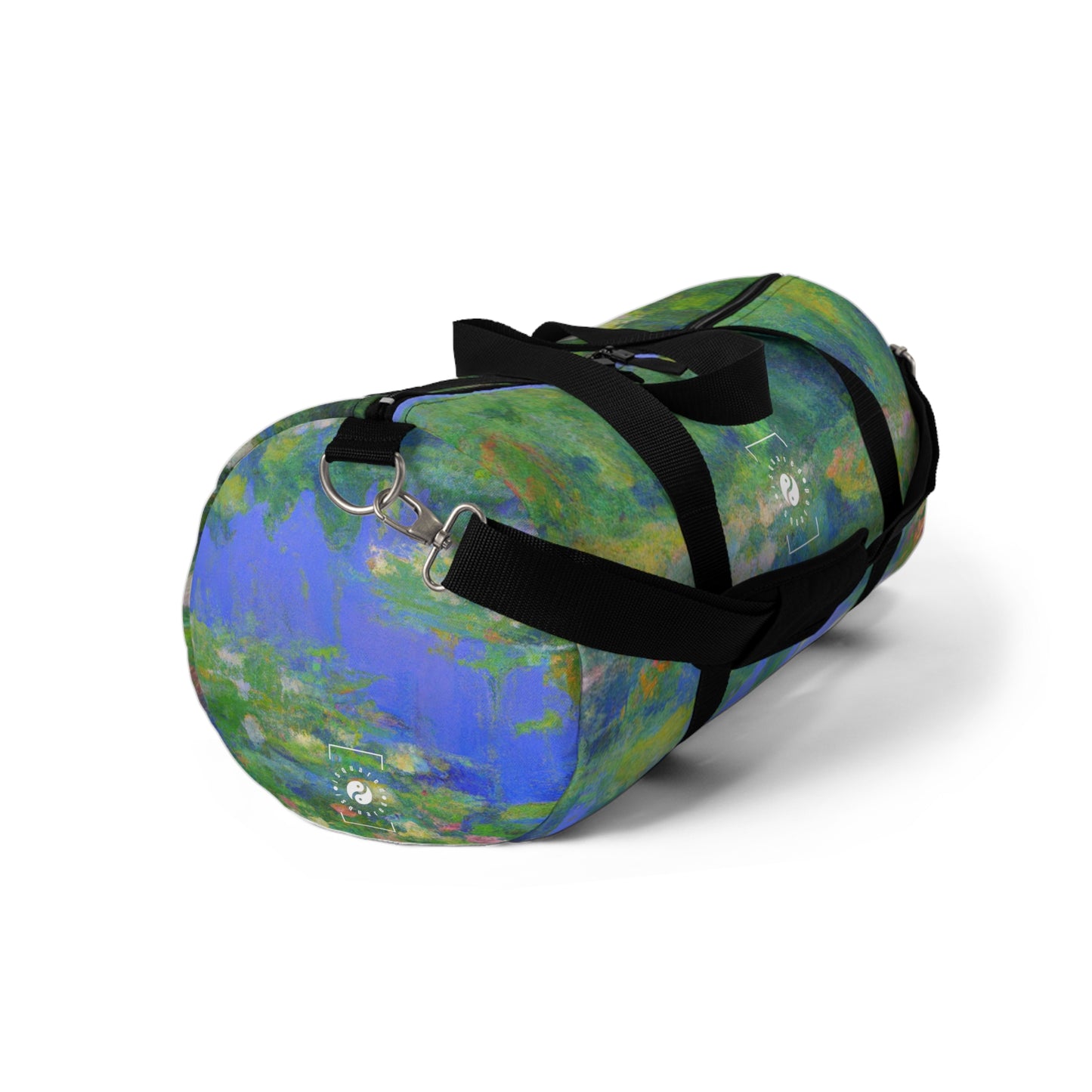 Artemio Di Vinci - Duffle Bag