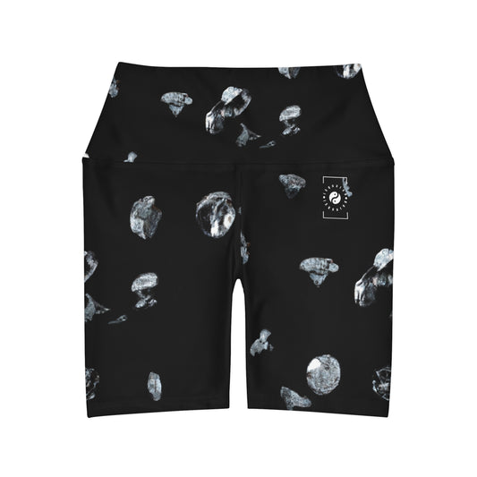 Hieronimus Lanzo - shorts