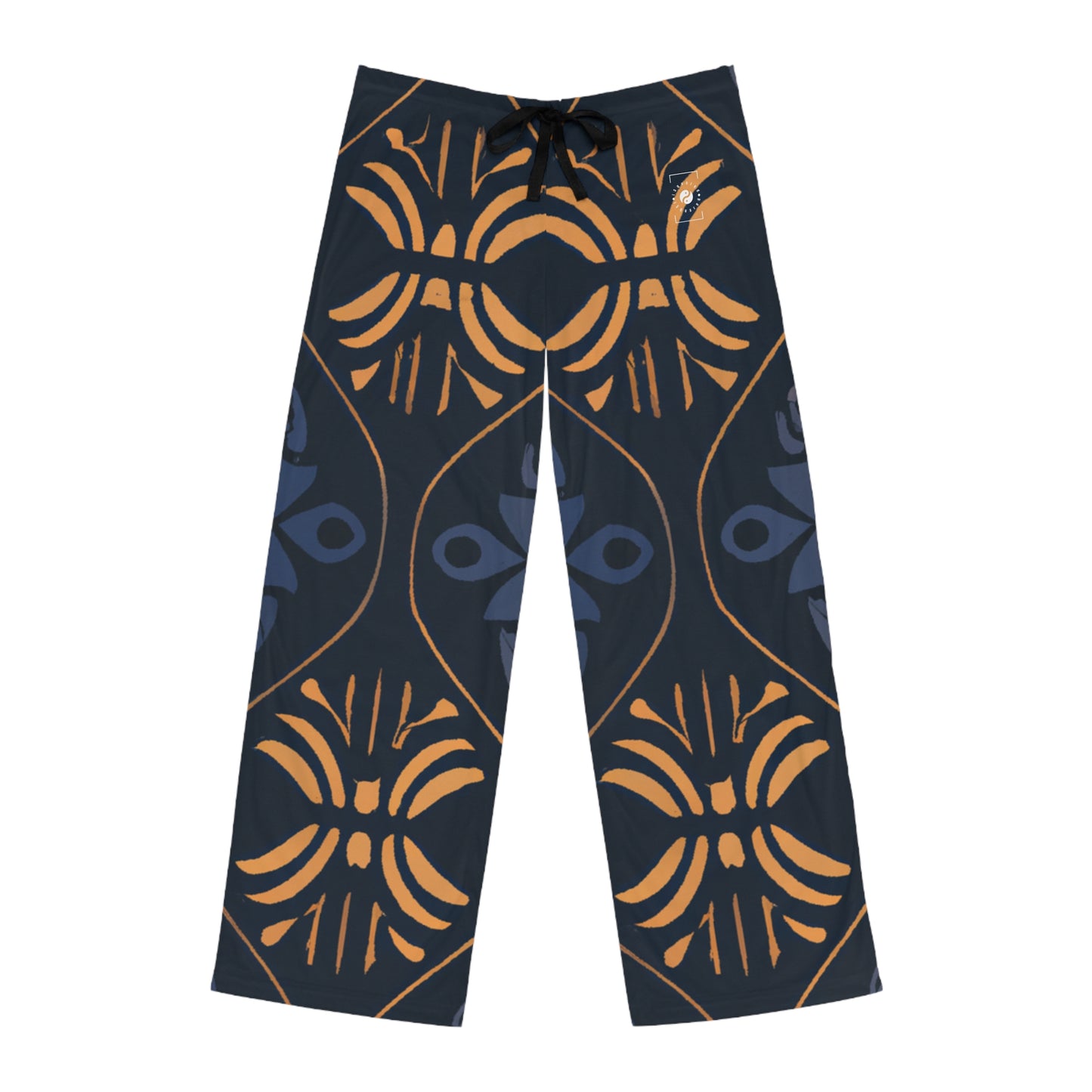 Giovanni da Rossetti - men's Lounge Pants