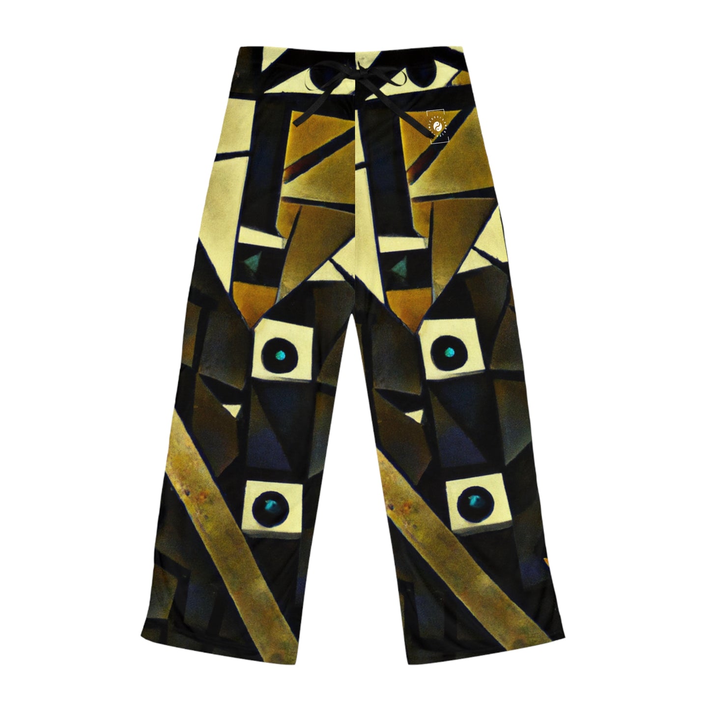 Leonardo Van Vercoli - Women lounge pants