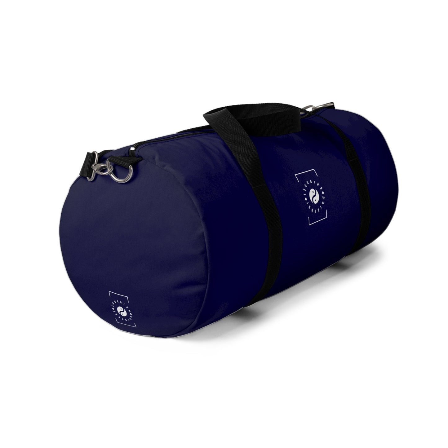 Bleu Royal - Sac de sport 