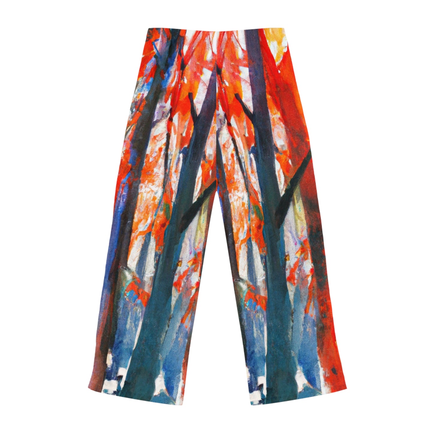 Caspar van Aken - Women lounge pants